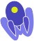 paisacredit.com